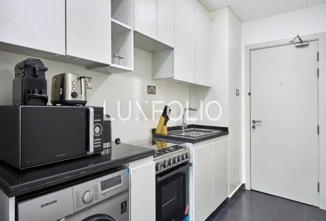 2P0ixpwMjCK - صورة العقار 3