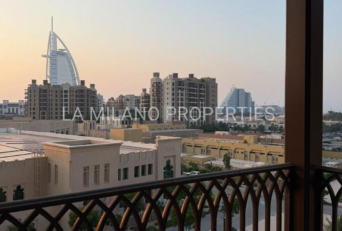 129772611 - Property Main Image