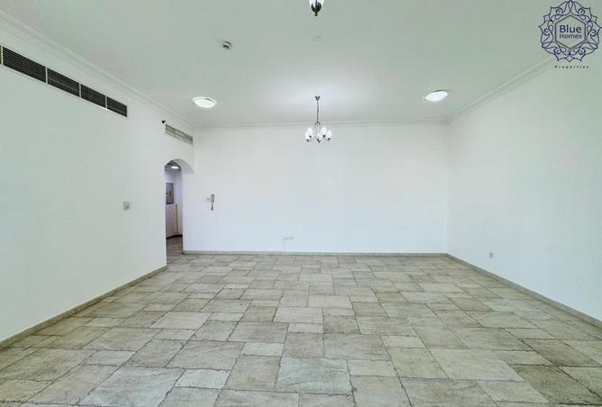 77781617 - صورة العقار 3