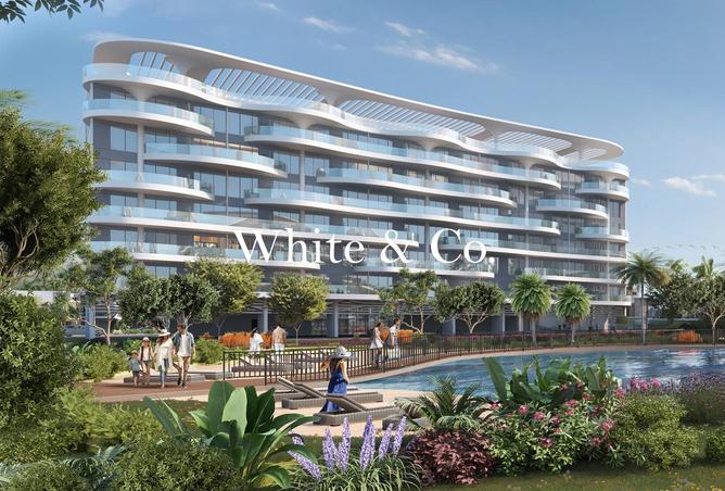 64407105 - Property Image 3