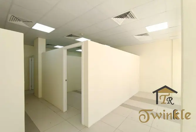 72307962 - صورة العقار 3
