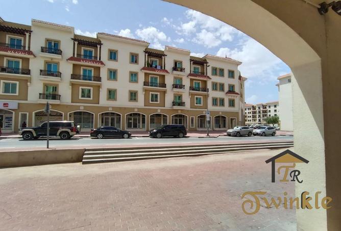 72307962 - Property Main Image