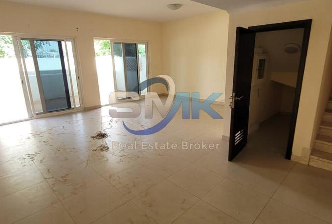54002262 - Property Image 3