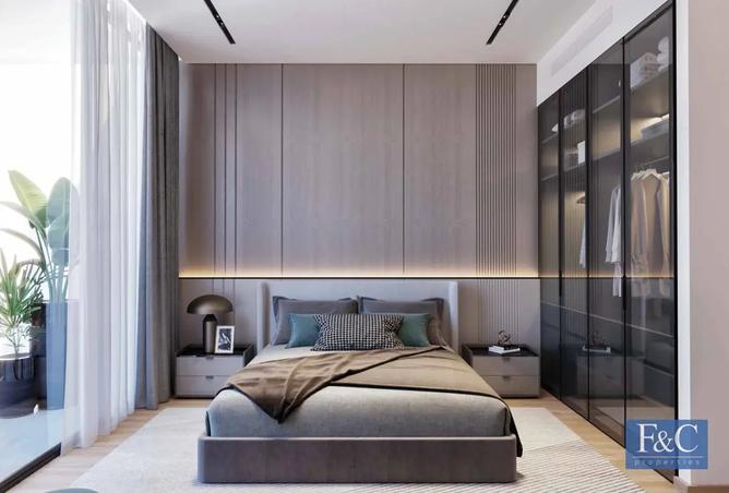 16106666 - صورة العقار 2