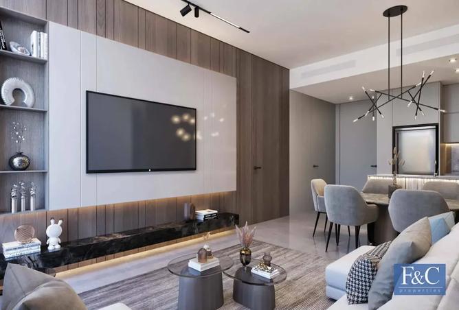 16106666 - الصورة الرئيسية للعقار