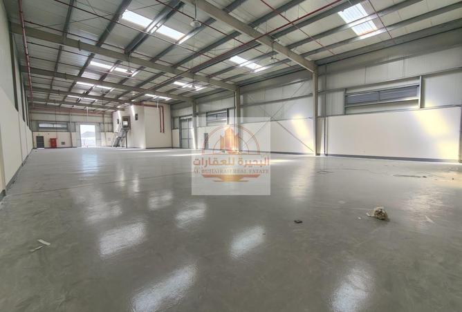 56125710 - Property Image 2