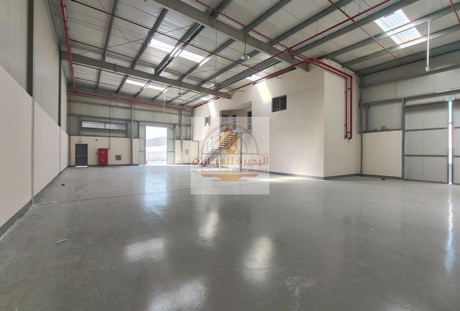 56125710 - Property Main Image