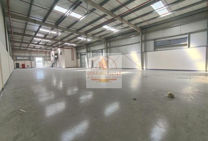 56125710 - Property Image 3