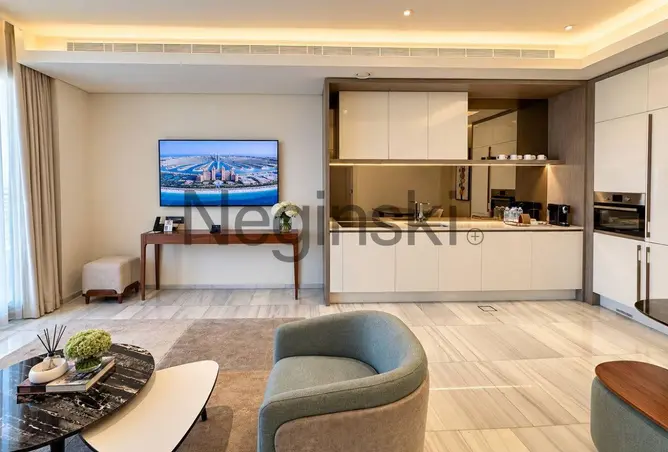 158244120 - Property Image 3