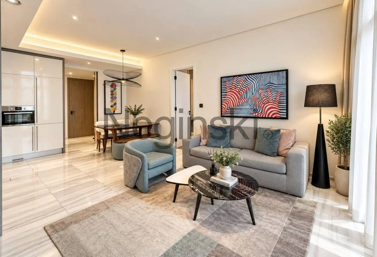 158244120 - Property Main Image