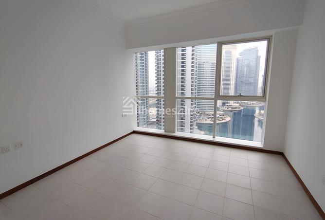 110504679 - Property Image 3