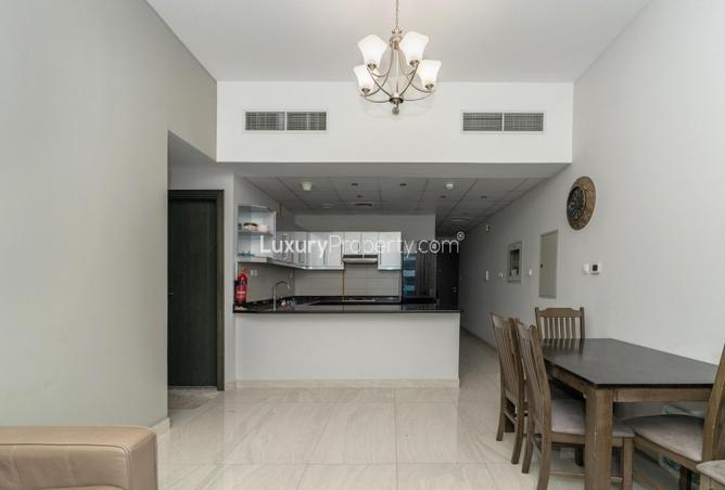 80675949 - Property Image 2