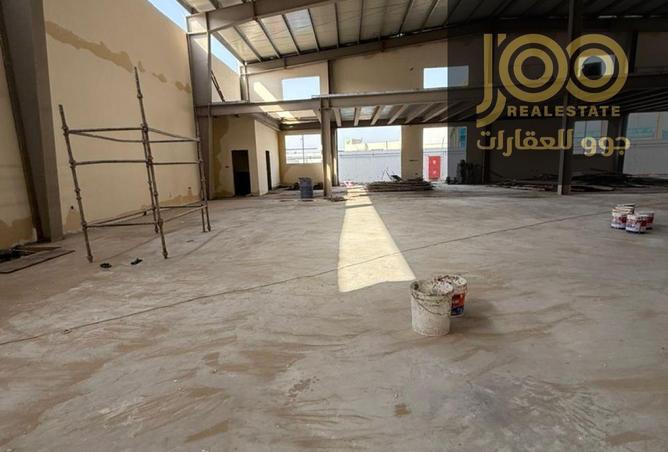 16208602 - الصورة الرئيسية للعقار