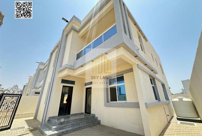 16151846 - صورة العقار 3