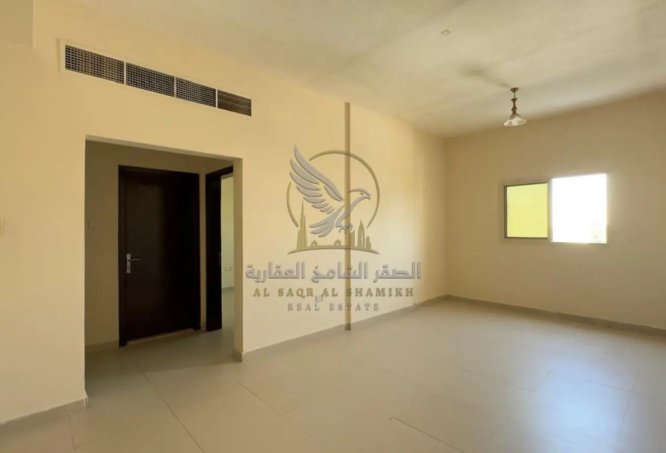 161420110 - Property Main Image