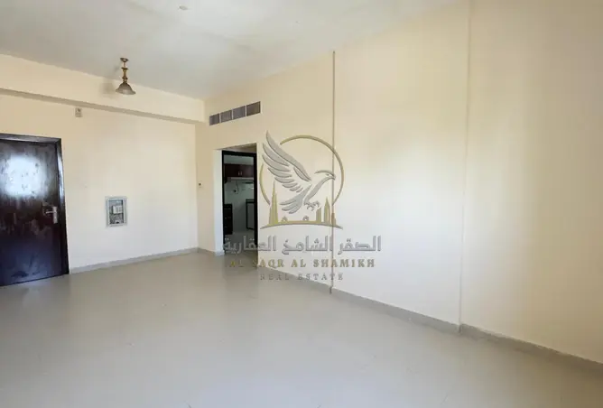 161420110 - Property Image 3