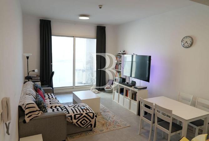 122003401 - Property Image 3