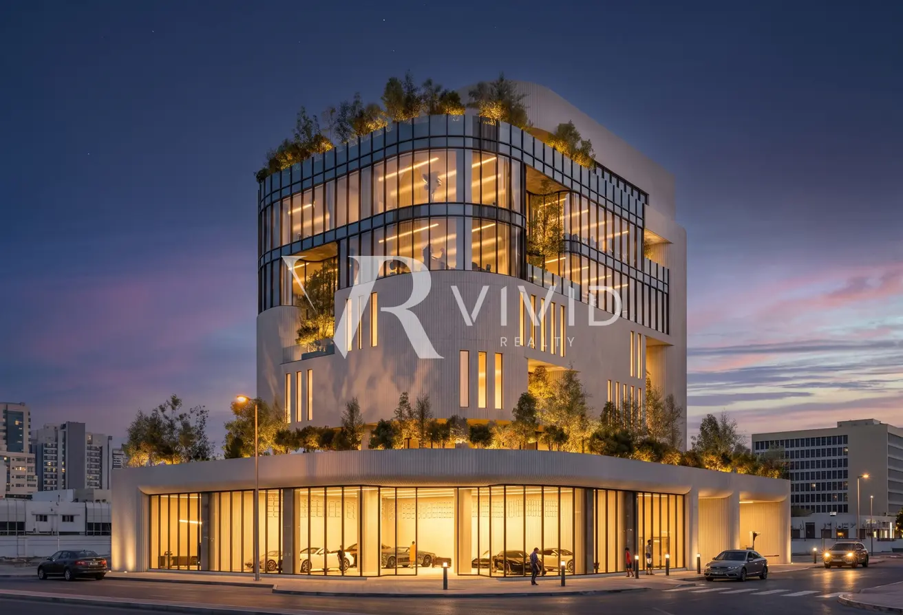 162355499 - Property Main Image