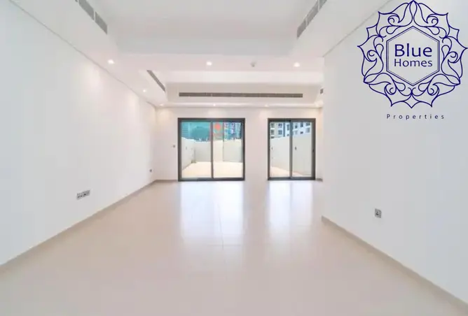 162777767 - Property Image 2