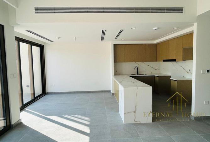 16233390 - صورة العقار 3