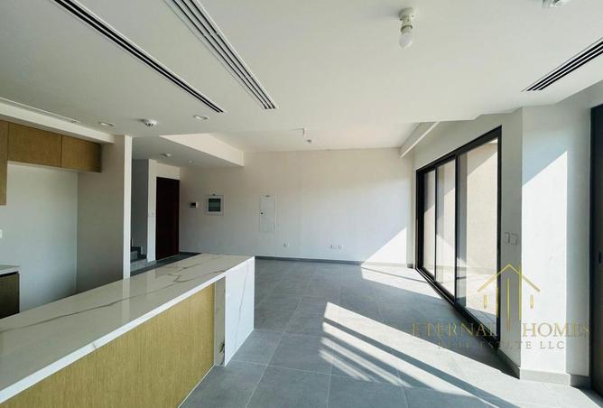 16233390 - صورة العقار 2