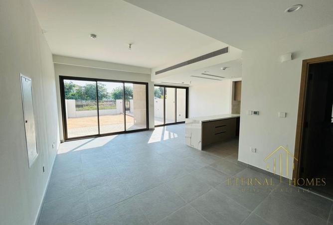 16233390 - الصورة الرئيسية للعقار