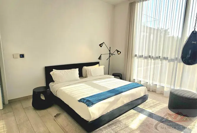 162323915 - Property Image 3