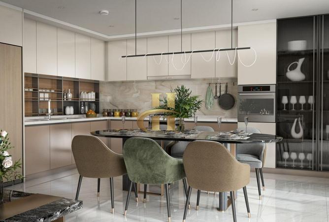 82788174 - Property Image 2