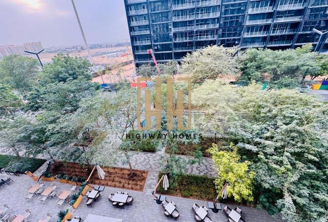 16258899 - صورة العقار 3