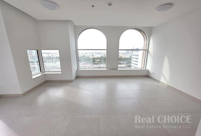 103241192 - Property Image 2