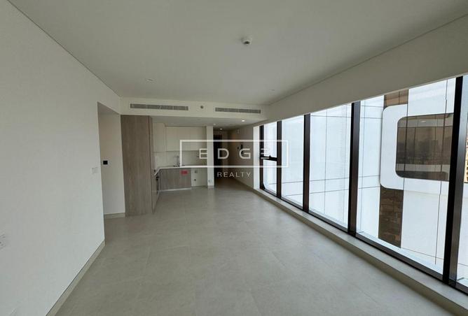 54385555 - Property Image 2