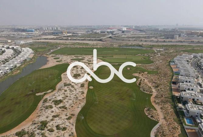 60531269 - الصورة الرئيسية للعقار