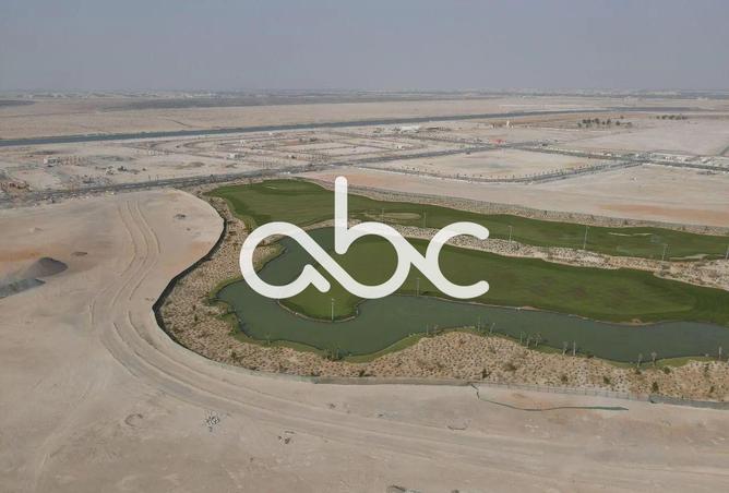 60531269 - صورة العقار 2