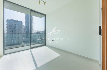 Apartment - Studio - 1 for sale in Binghatti Tulip - District 11 - Jumeirah Village Circle - Dubai Apartment - Studio - 1 for sale in Binghatti Tulip - District 11 - Jumeirah Village Circle - Dubai