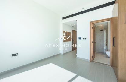 Apartment - Studio - 1 for sale in Binghatti Tulip - District 11 - Jumeirah Village Circle - Dubai Apartment - Studio - 1 for sale in Binghatti Tulip - District 11 - Jumeirah Village Circle - Dubai