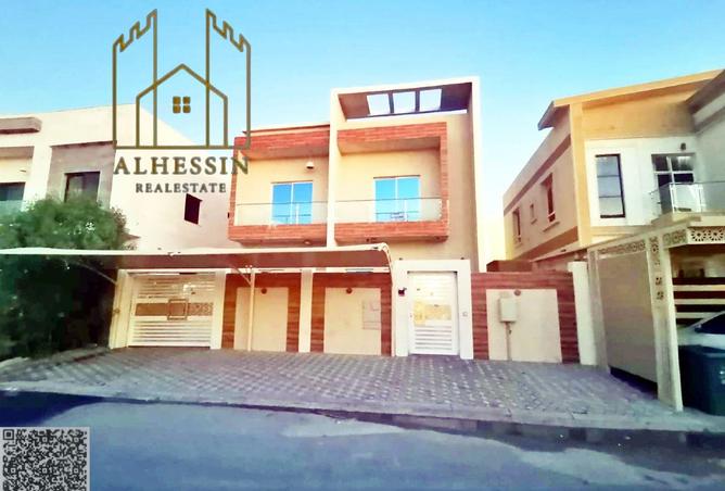 99543976 - الصورة الرئيسية للعقار