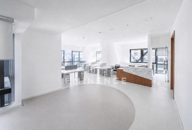 127008144 - Property Image 2