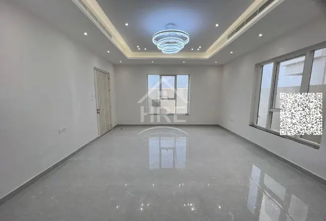 67821786 - صورة العقار 3