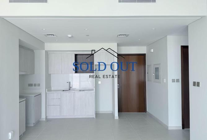 16194892 - Property Image 2