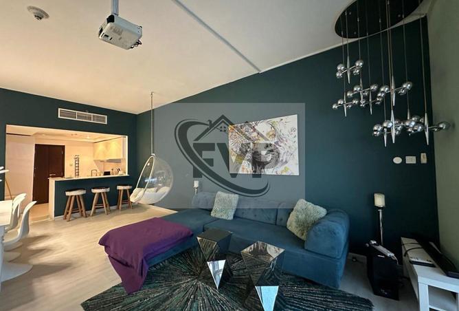 135166340 - Property Image 2