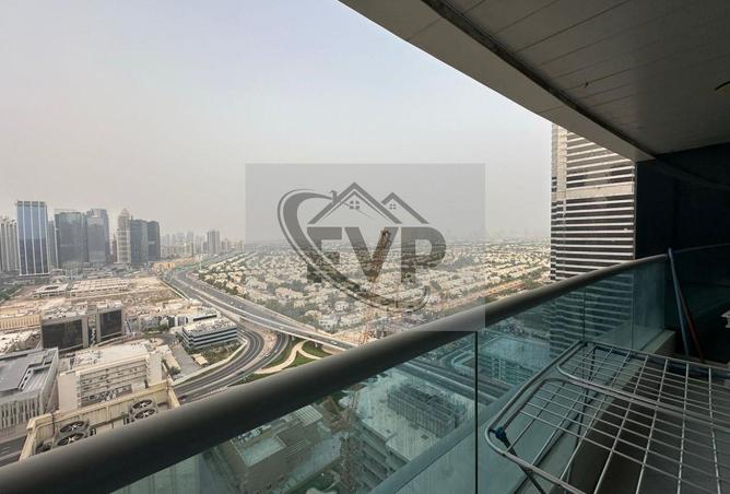135166340 - Property Main Image