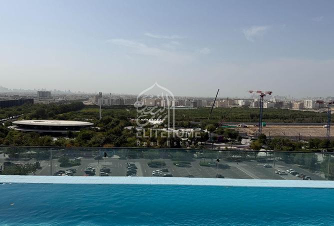 125193545 - صورة العقار 3
