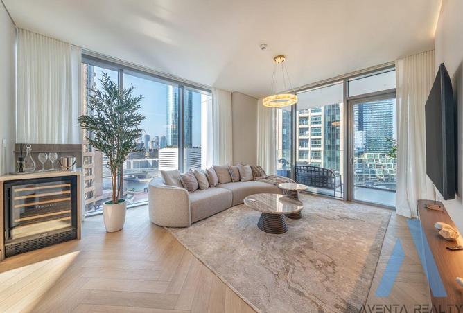 88299585 - Property Image 2