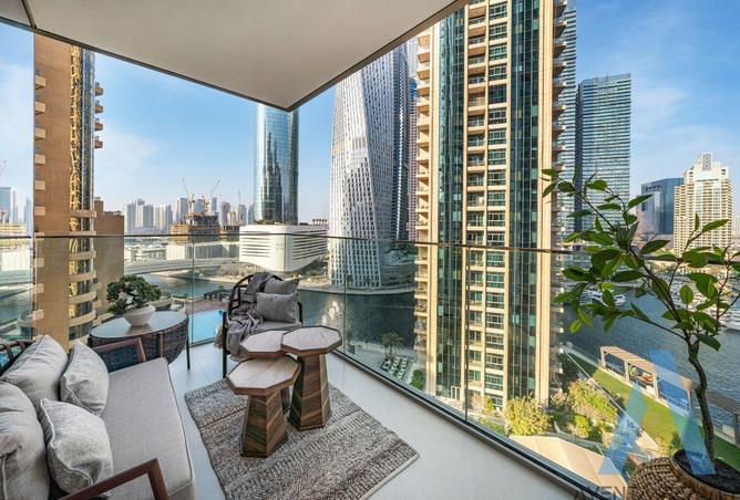 88299585 - Property Image 3