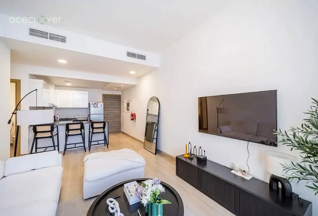 158270663 - Property Main Image