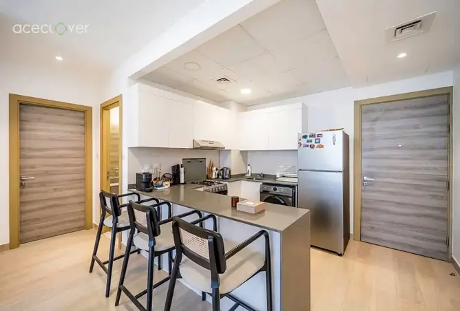 158270663 - Property Image 2