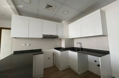 Apartment - 1 - 2 for sale in Bloom Heights A - Bloom Heights - District 15 - Jumeirah Village Circle - Dubai