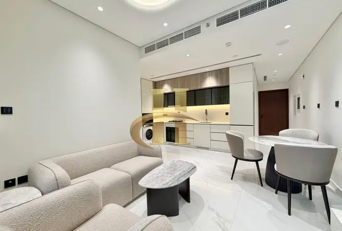146002578 - Property Image 3