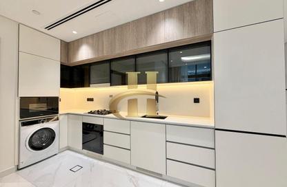 Apartment - 2 - 2 for rent in Skyhills Residences 2 - Skyhills Residences - Dubai Science Park - Dubai Apartment - 2 - 2 for rent in Skyhills Residences 2 - Skyhills Residences - Dubai Science Park - Dubai