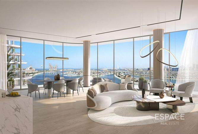 57768772 - صورة العقار 3